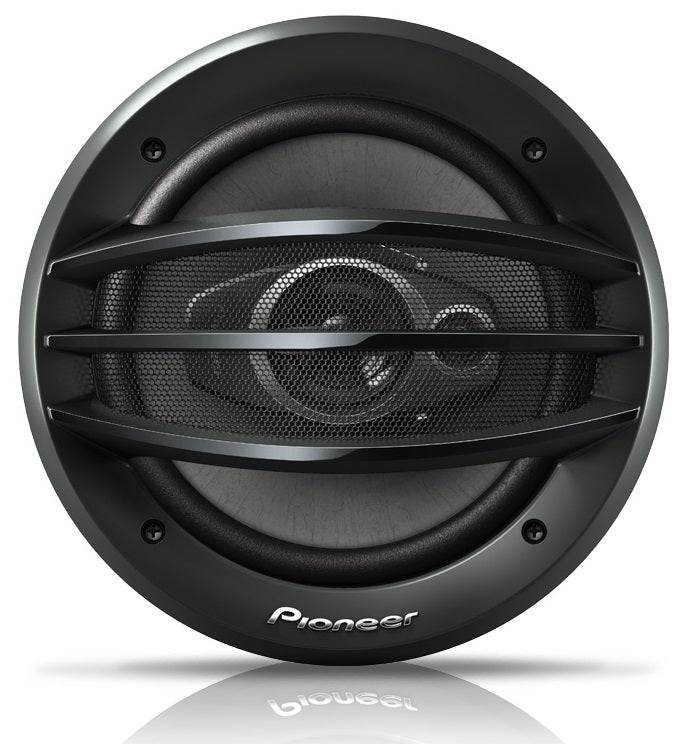 Pioneer TS-A2013i 3-tie Kaiutin (500W, 20 cm)