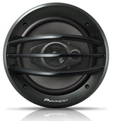 Pioneer TS-A2013i 3-tie Kaiutin (500W, 20 cm)