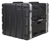 19" Rackcase (10U)