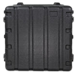 19" Rackcase (10U)