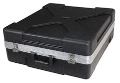 Mikseri Rack Case 12U