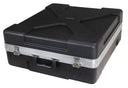 Mikseri Rack Case 12U