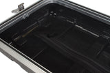 Mikseri Rackcase (12U + 4U)