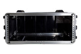 19" Rack Case (4U)