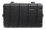 19" Rackcase (6U)