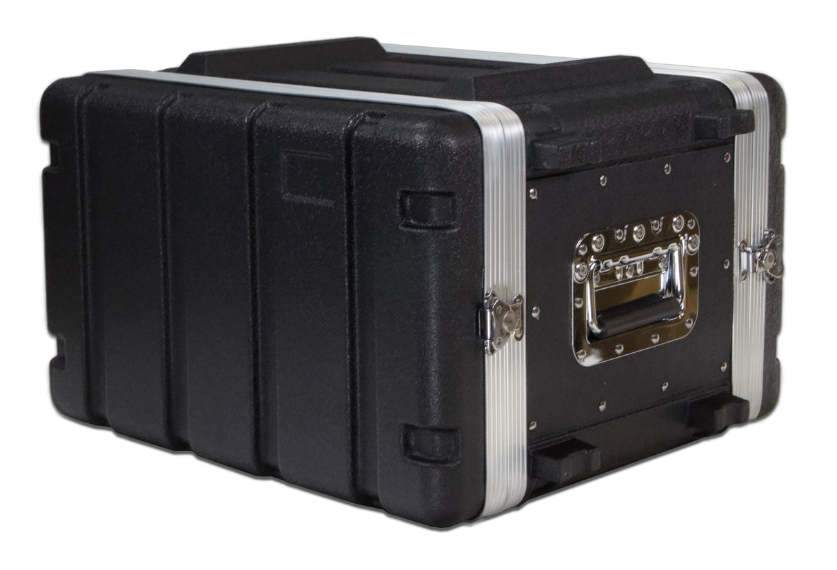 19" Rackcase (30cm, 6U)
