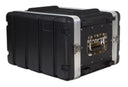19" Rackcase (30cm, 6U)