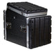 Mikseri Rackcase (10U+12U)