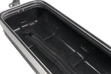 Mikseri Rackcase (12U + 2U)