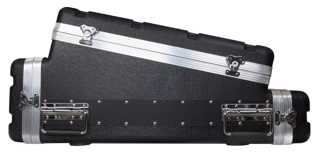 Mikseri Rackcase (12U + 2U)