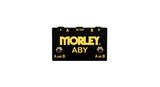 Morley ABY-G Gold series -valitsin ja yhdistin