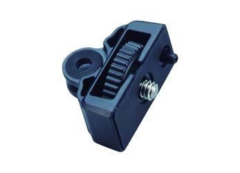 Zoom ACM-1 Action Cam Kiinnike