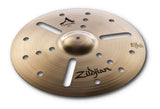 Zildjian 20" A Custom EFX