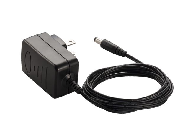 Zoom AD-16 Virtalähde