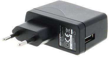 Zoom AD-17 Virtalähde