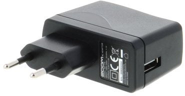 Zoom AD-17 Virtalähde
