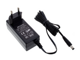Zoom AD-19E Virtalähde