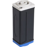 PowerCon Connection Adapter