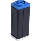 PowerCon Connection Adapter