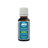ADJ Kiwi Smoke Fluid-tuoksu (20ml)