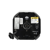 ADJ Element H IP Akkulamppu