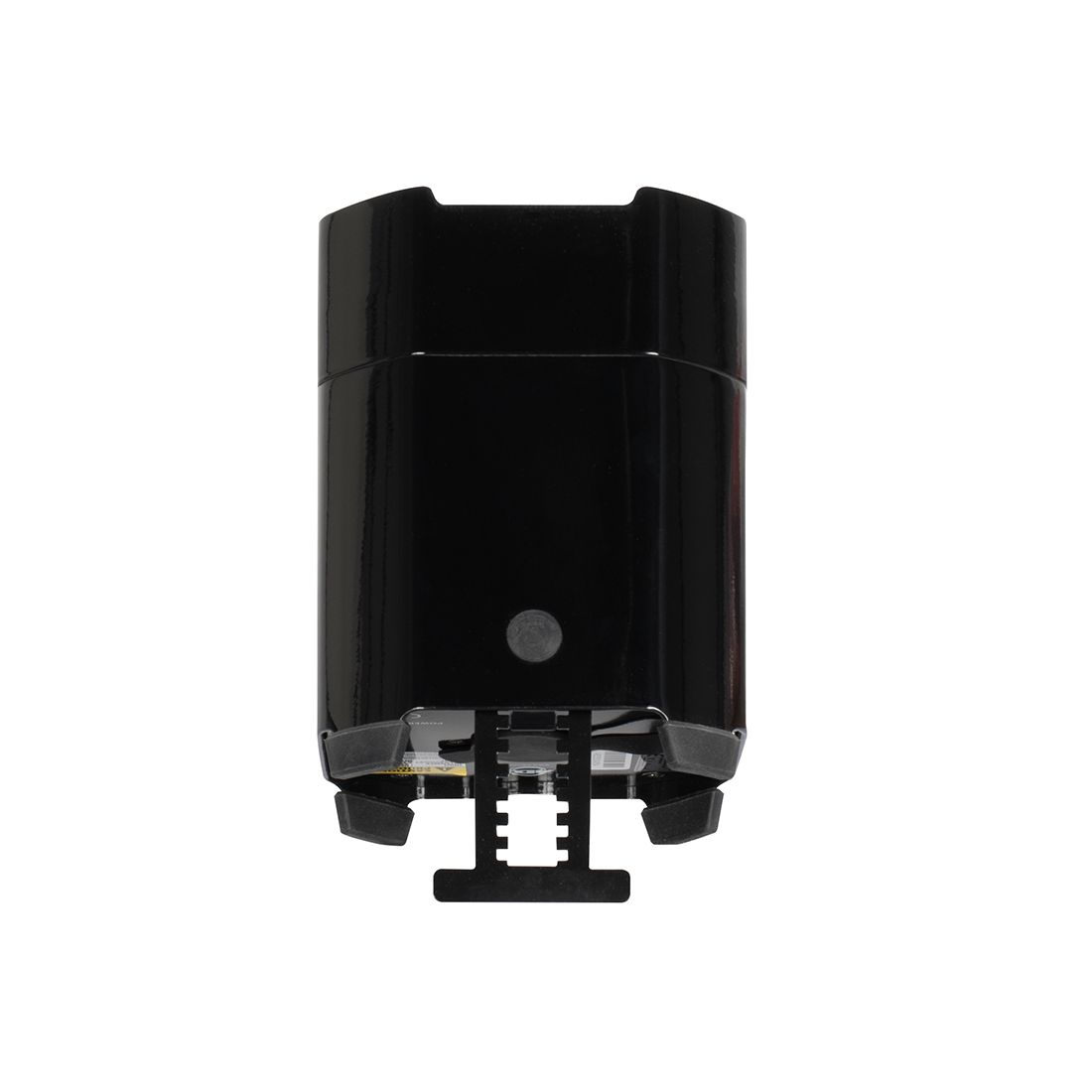 ADJ Element H IP Akkulamppu