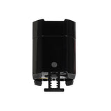 ADJ Element H IP Akkulamppu