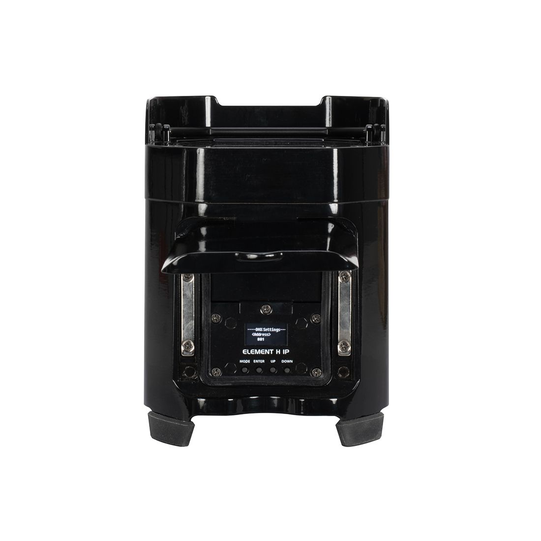 ADJ Element H IP Akkulamppu