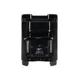 ADJ Element H IP Akkulamppu