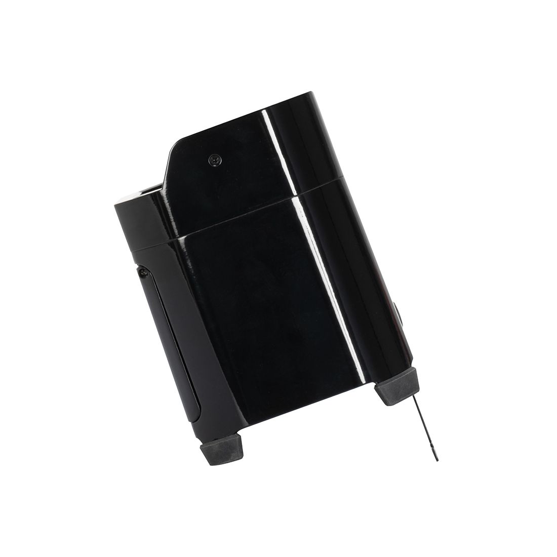 ADJ Element H IP Akkulamppu