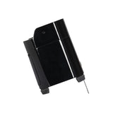 ADJ Element H IP Akkulamppu