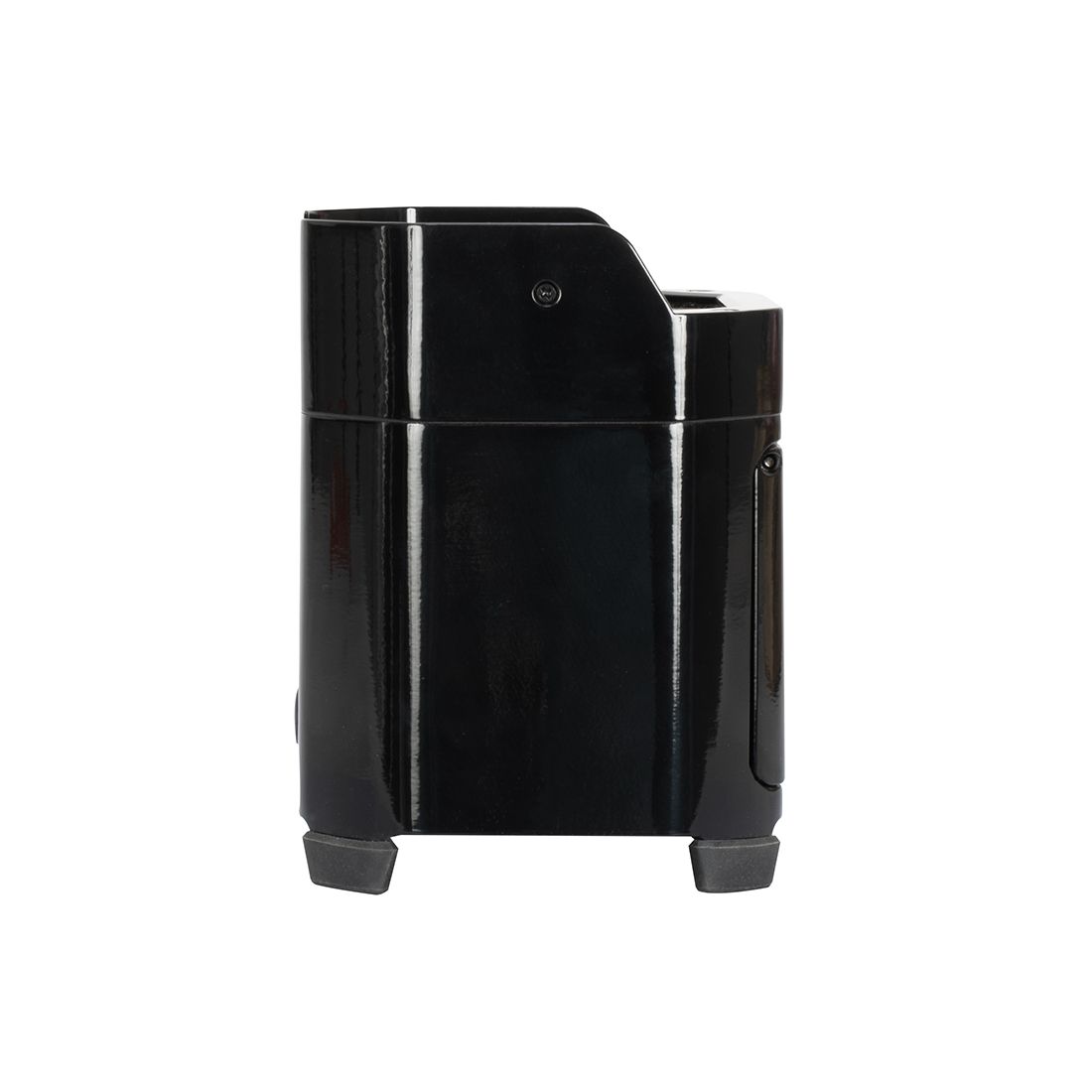 ADJ Element H IP Akkulamppu