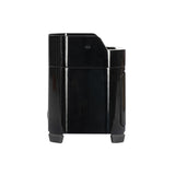 ADJ Element H IP Akkulamppu