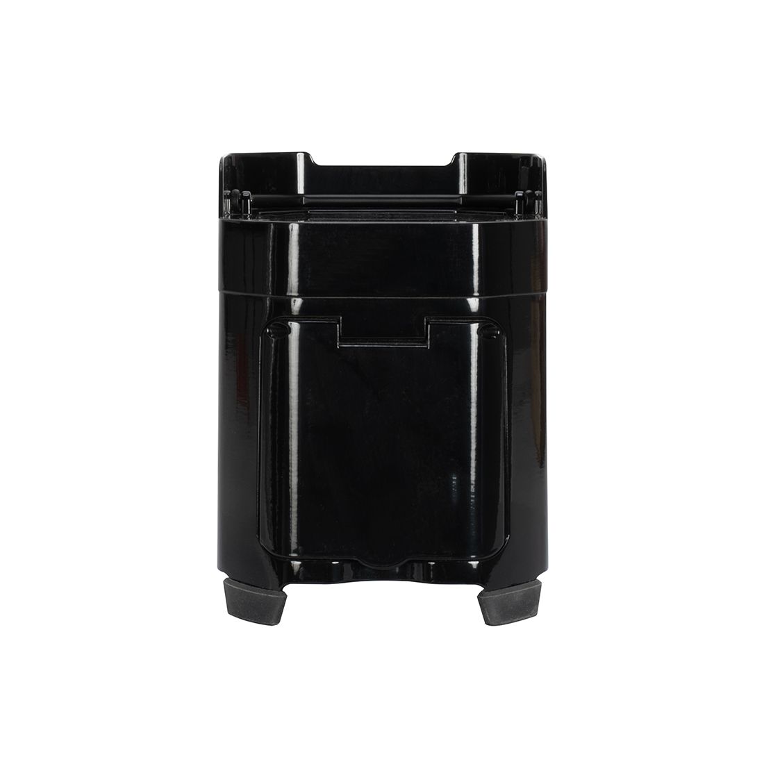 ADJ Element H IP Akkulamppu