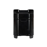 ADJ Element H IP Akkulamppu