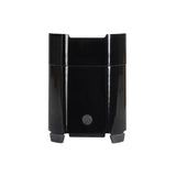 ADJ Element H IP Akkulamppu