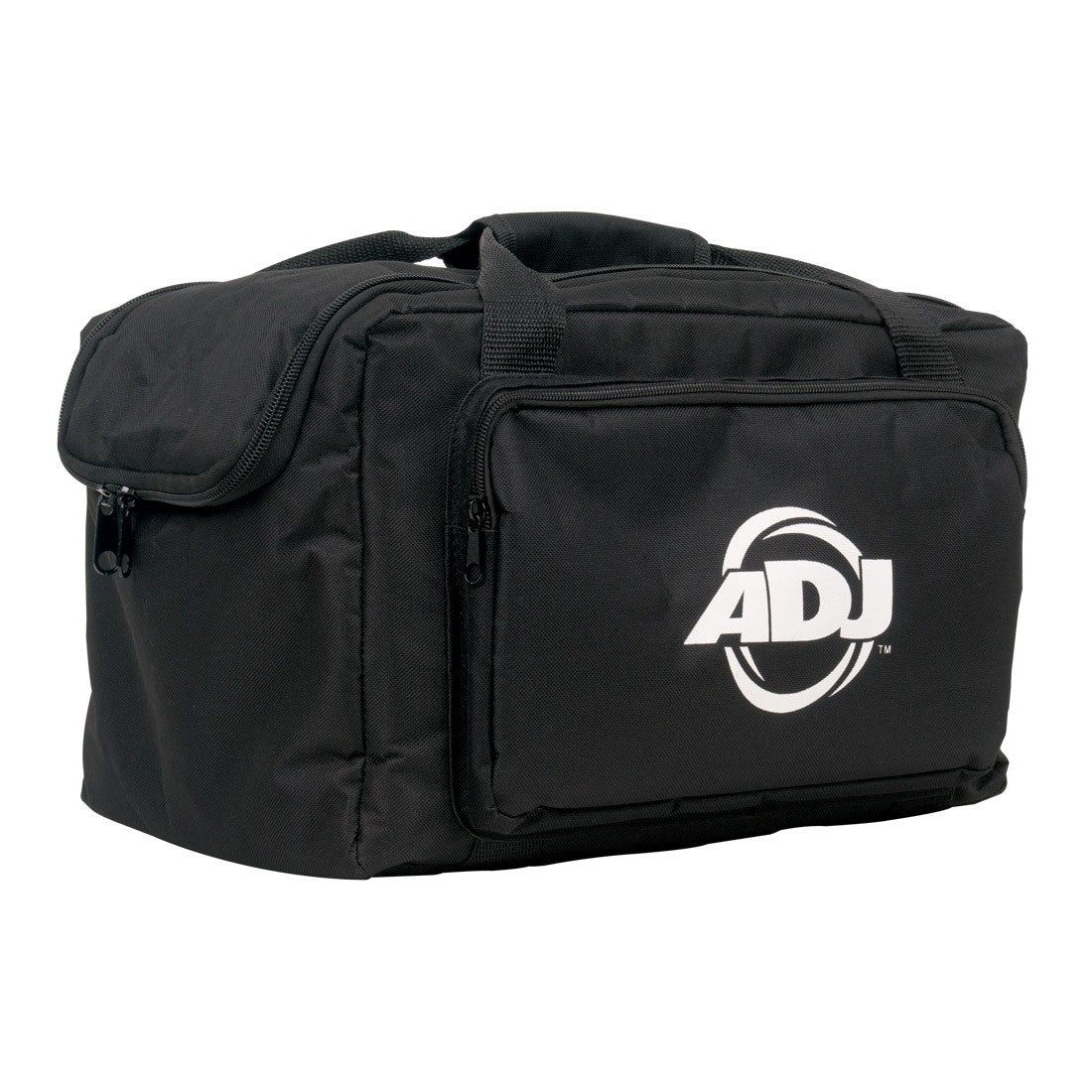 ADJ Flat Par 4 Softbag (B:36 x D:25 x K:22cm)