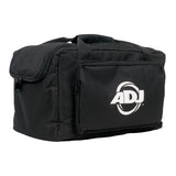 ADJ Flat Par 4 Softbag (B:36 x D:25 x K:22cm)