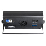 AFX Hyper Strobe 2-in-1 (RGBW) (RGBW)