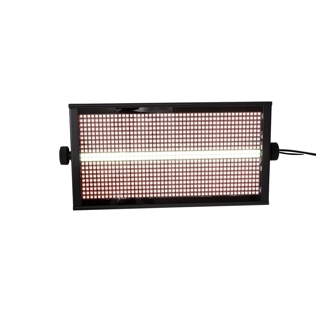 AFX Hyper Strobe 2-in-1 (RGBW) (RGBW)