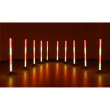 AFX Spectra Putket FC RGBW LED