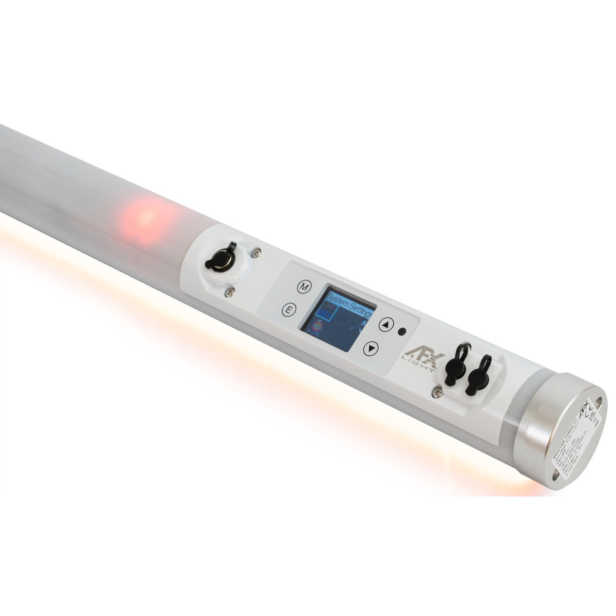 AFX Spectra Putket FC RGBW LED