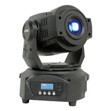 AFX Spot 60 LED Moving Head (60W) (60W)