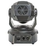 AFX Spot 60 LED Moving Head (60W) (60W)
