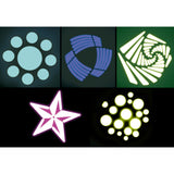 AFX Spot 60 LED Moving Head (60W) (60W)