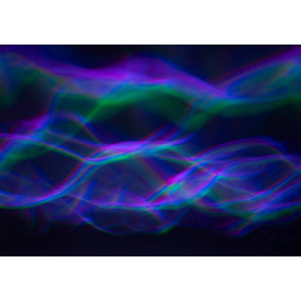 AFX Waterbar IP65 H2O Power (120 Watt)