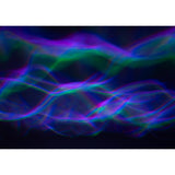 AFX Waterbar IP65 H2O Power (120 Watt)