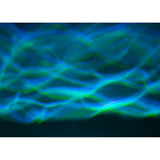 AFX Waterbar IP65 H2O Power (120 Watt)