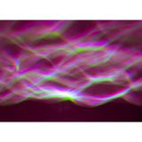 AFX Waterbar IP65 H2O Power (120 Watt)