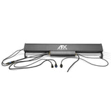 AFX Waterbar IP65 H2O Power (120 Watt)